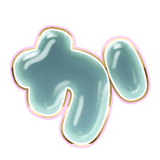 006