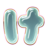 009