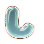 012