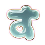 013