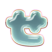 014