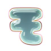 015
