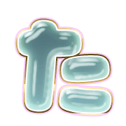 016