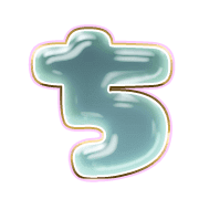 017