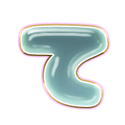019
