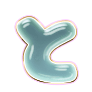 020