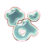 021