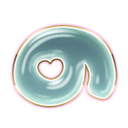 025