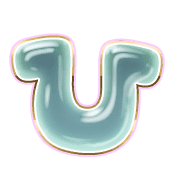 027