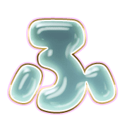 028