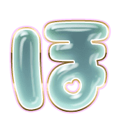030