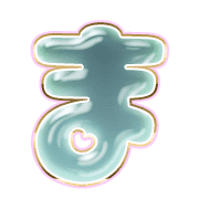 031