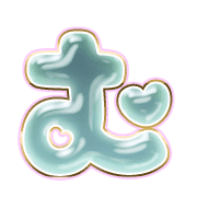 033