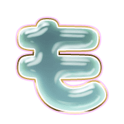 035