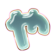 036