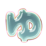 037
