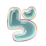 039