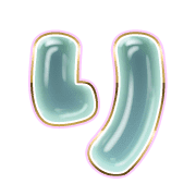 040