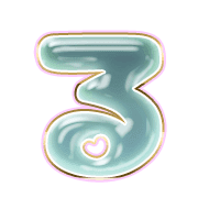 041