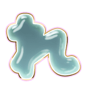 042