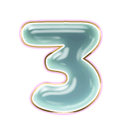 043