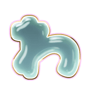 044
