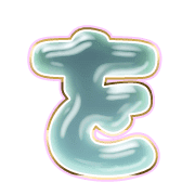045