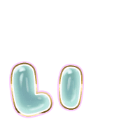 048