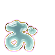 051