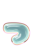052