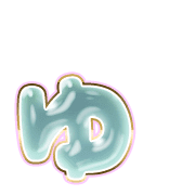 054