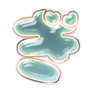 057