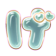059