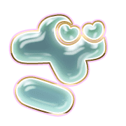 061