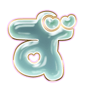 063