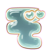 065