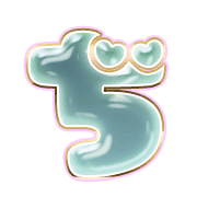 067