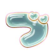 068