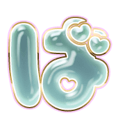 071