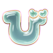 072
