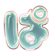 076