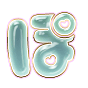 080
