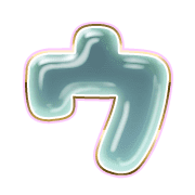 083