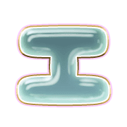 084