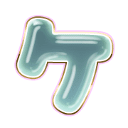 089