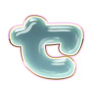 094