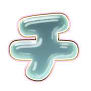 097
