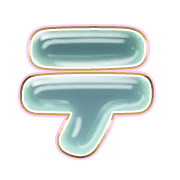 099