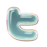 107