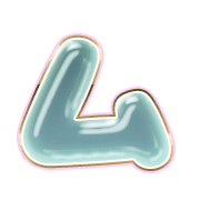 113